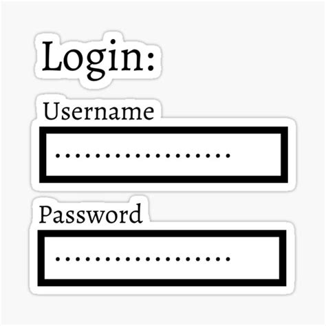 bleacher report login|Bleacher Report Support .